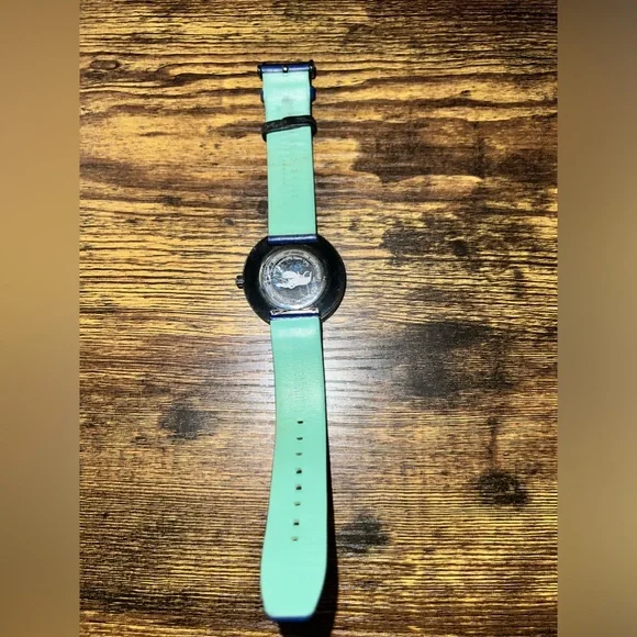 Ted Baker Watch